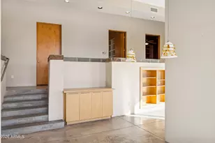 44123 N 23rd St, New River, AZ 85087 - Photo 12