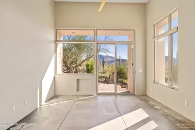 44123 N 23rd Street, New River, AZ 85087 - Photo 20