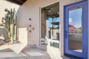 44123 N 23rd St, New River, AZ 85087 - Photo 6