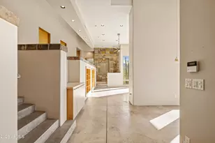 44123 N 23rd St, New River, AZ 85087 - Photo 18