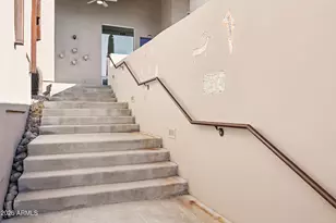 44123 N 23rd St, New River, AZ 85087 - Photo 4