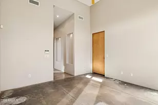 44123 N 23rd St, New River, AZ 85087 - Photo 22