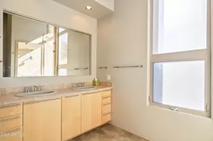 44123 N 23rd St, New River, AZ 85087 - Photo 24