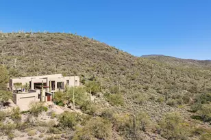 44123 N 23rd St, New River, AZ 85087 - Photo 62