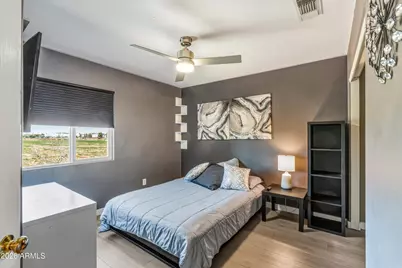 1414 N Birch Street, Gilbert, AZ 85233 - Photo 30