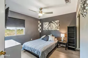 1414 N Birch St, Gilbert, AZ 85233 - Photo 30