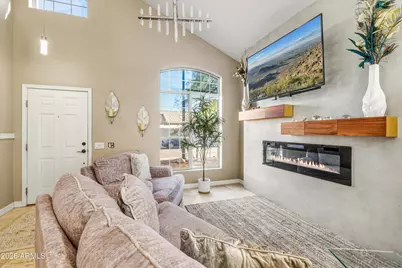 1414 N Birch Street, Gilbert, AZ 85233 - Photo 6