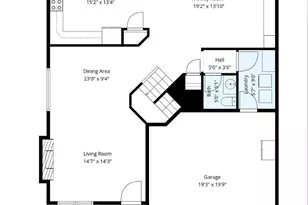 1414 N Birch St, Gilbert, AZ 85233 - Photo 38