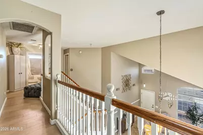 1414 N Birch Street, Gilbert, AZ 85233 - Photo 20