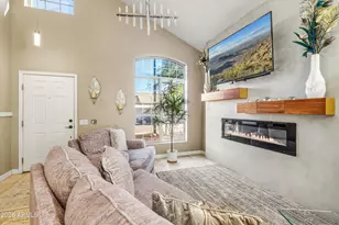 1414 N Birch St, Gilbert, AZ 85233 - Photo 6