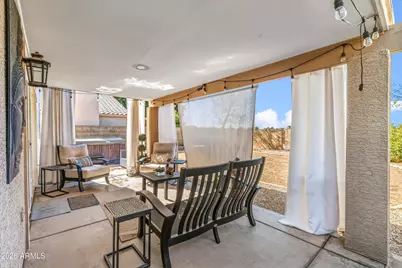 1414 N Birch Street, Gilbert, AZ 85233 - Photo 34