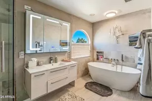 1414 N Birch St, Gilbert, AZ 85233 - Photo 34