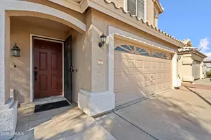 1414 N Birch St, Gilbert, AZ 85233 - Photo 4