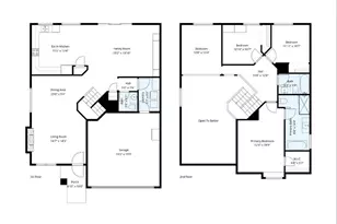 1414 N Birch St, Gilbert, AZ 85233 - Photo 40