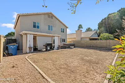 1414 N Birch Street, Gilbert, AZ 85233 - Photo 32