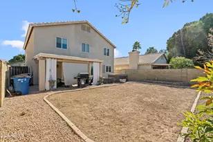 1414 N Birch St, Gilbert, AZ 85233 - Photo 32