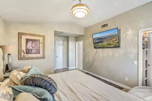 1414 N Birch St, Gilbert, AZ 85233 - Photo 30