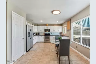 1414 N Birch Street, Gilbert, AZ 85233 - Photo 12