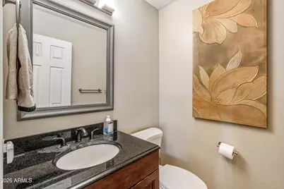 1414 N Birch Street, Gilbert, AZ 85233 - Photo 10