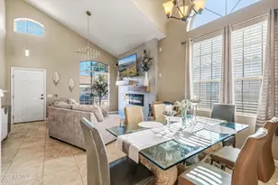 1414 N Birch St, Gilbert, AZ 85233 - Photo 8