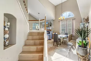 1414 N Birch St, Gilbert, AZ 85233 - Photo 24