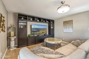 1414 N Birch St, Gilbert, AZ 85233 - Photo 16