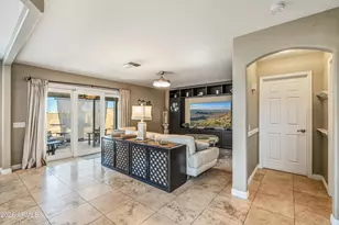 1414 N Birch St, Gilbert, AZ 85233 - Photo 20