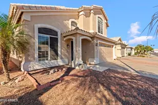 1414 N Birch St, Gilbert, AZ 85233 - Photo 4