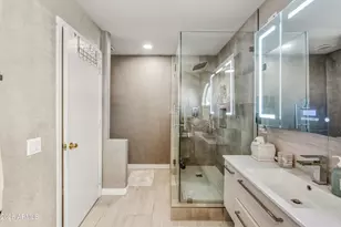 1414 N Birch St, Gilbert, AZ 85233 - Photo 32