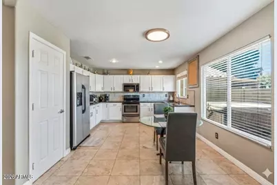 1414 N Birch Street, Gilbert, AZ 85233 - Photo 18