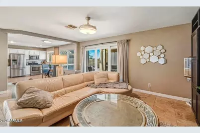 1414 N Birch Street, Gilbert, AZ 85233 - Photo 16