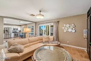 1414 N Birch St, Gilbert, AZ 85233 - Photo 16