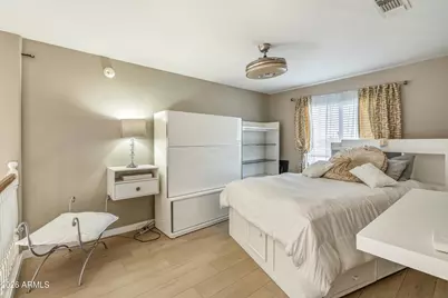 1414 N Birch Street, Gilbert, AZ 85233 - Photo 28