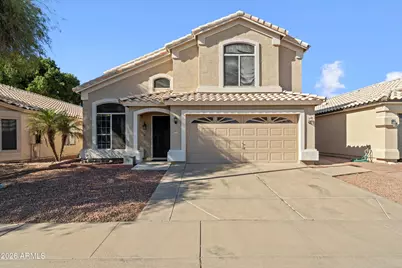 1414 N Birch Street, Gilbert, AZ 85233 - Photo 2