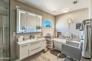 1414 N Birch St, Gilbert, AZ 85233 - Photo 28