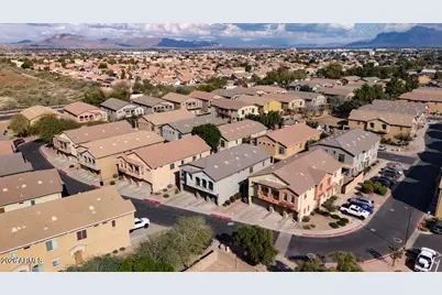 2024 S Baldwin -- #64, Mesa, AZ 85209 - Photo 20