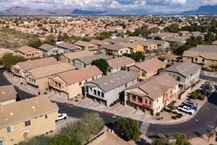 2024 S Baldwin --, Mesa, AZ 85209 - Photo 20