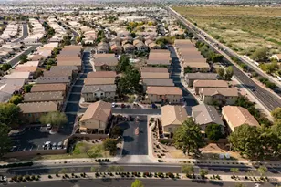 2024 S Baldwin --, Mesa, AZ 85209 - Photo 26