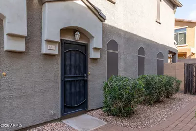 2024 S Baldwin -- #64, Mesa, AZ 85209 - Photo 18