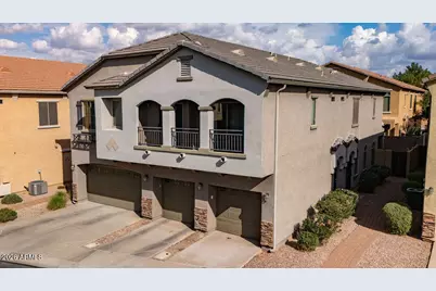 2024 S Baldwin -- #64, Mesa, AZ 85209 - Photo 1