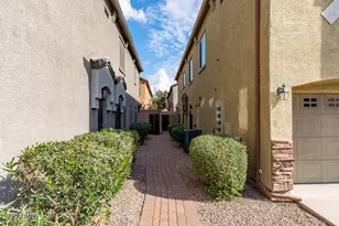 2024 S Baldwin --, Mesa, AZ 85209 - Photo 20