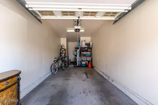 2024 S Baldwin --, Mesa, AZ 85209 - Photo 18