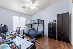 2024 S Baldwin --, Mesa, AZ 85209 - Photo 14