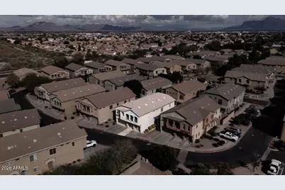 2024 S Baldwin -- #64, Mesa, AZ 85209 - Photo 22