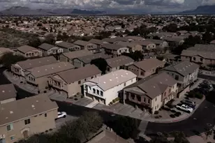 2024 S Baldwin --, Mesa, AZ 85209 - Photo 22