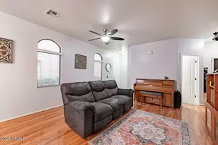 2024 S Baldwin --, Mesa, AZ 85209 - Photo 4