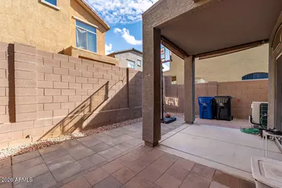 2024 S Baldwin -- #64, Mesa, AZ 85209 - Photo 14