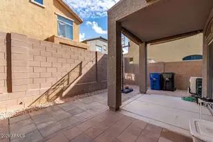 2024 S Baldwin --, Mesa, AZ 85209 - Photo 14
