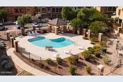 2024 S Baldwin -- #64, Mesa, AZ 85209 - Photo 22