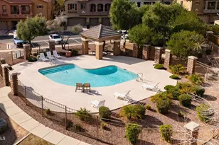 2024 S Baldwin --, Mesa, AZ 85209 - Photo 22